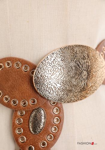 Ceinture Casual - ph 2