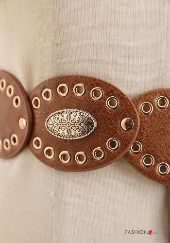 Ceinture Casual - ph 3