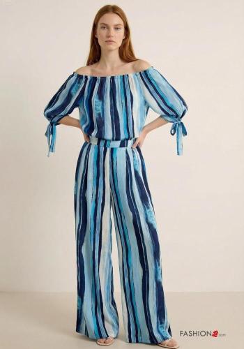 Pantalon Casual - ph 1