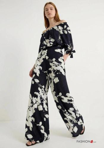 Pantalon Casual - ph 1