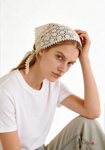 Cotton Foulard - ph 1