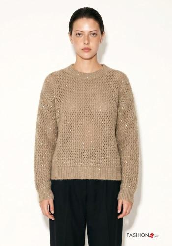 Maglione Casual - ph 1