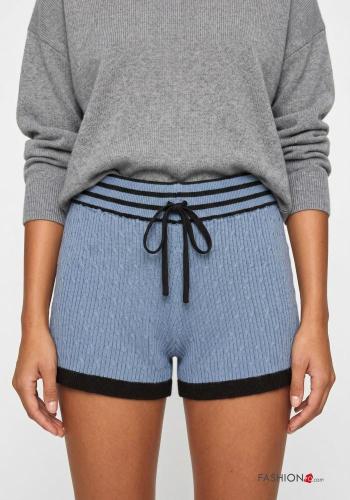Shorts Élégant