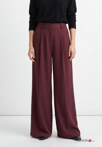 Elegant Trousers
