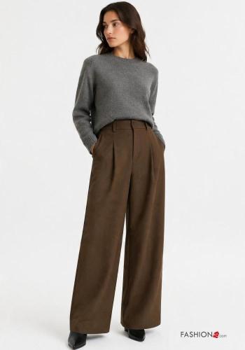 Elegant Trousers