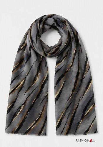 Casual Scarf