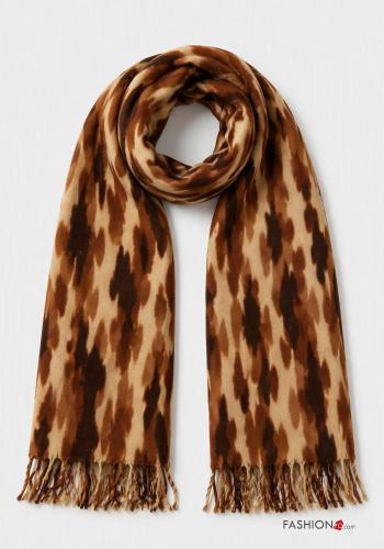 Casual Scarf