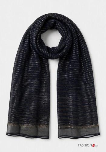 Casual Scarf