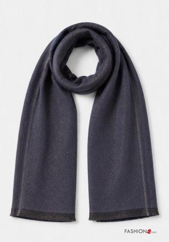 Casual Scarf - ph 1