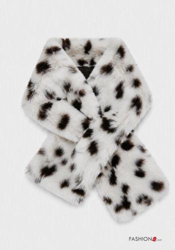 Casual Snood