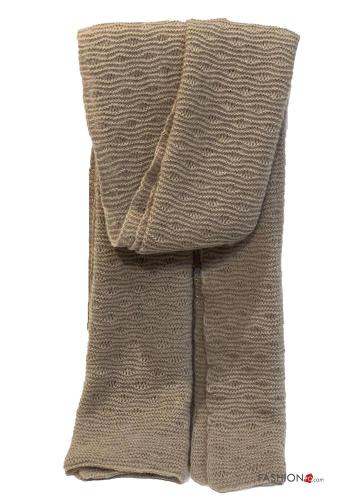 Casual Scarf