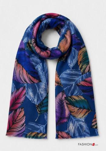 Casual Scarf - ph 1