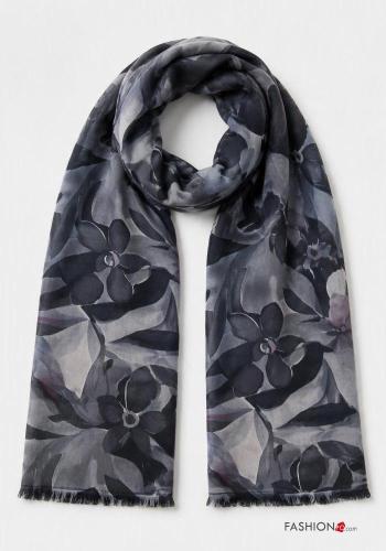 Casual Scarf