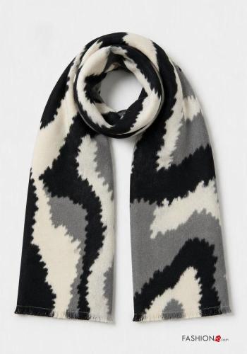 Casual Scarf
