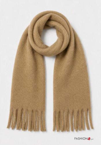 Casual Scarf
