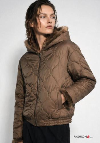 Casual Coat - ph 1