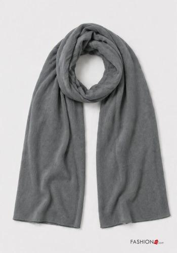 Casual Scarf