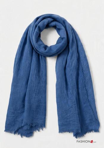 Casual Scarf