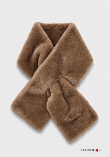 Casual Snood - ph 1