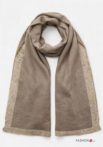 Elegant Scarf - ph 1