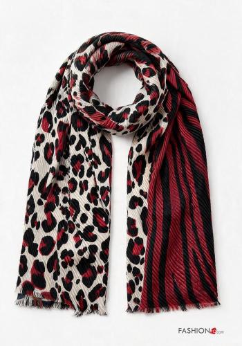 Casual Scarf