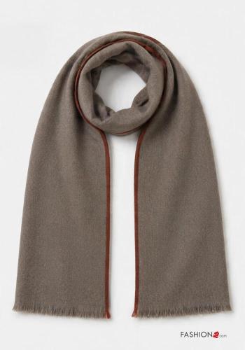 Casual Scarf