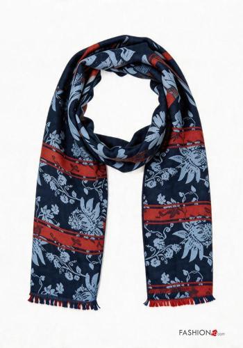 Casual Scarf
