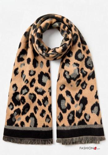 Casual Scarf - ph 1