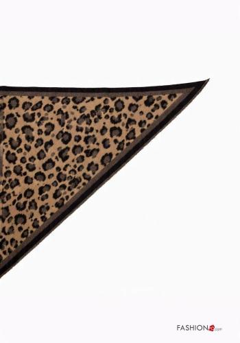 Casual Scarf - ph 1