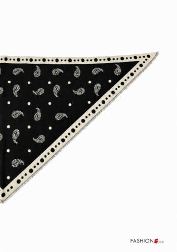 Casual Scarf - ph 1