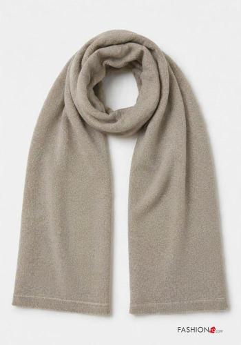 Elegant Scarf