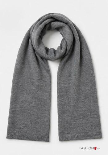 Elegant Scarf