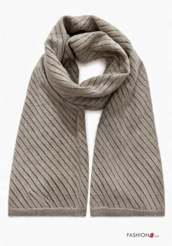 Elegant Scarf - ph 1
