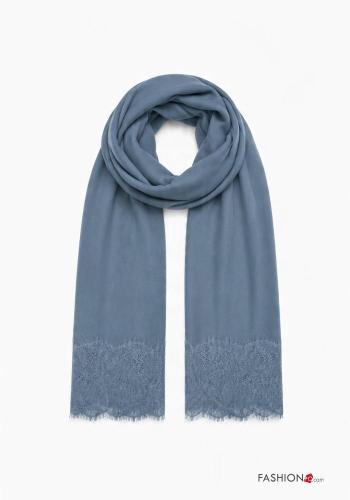 Casual Scarf