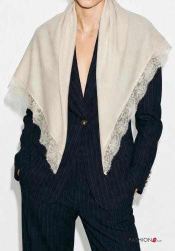 Casual Foulard - ph 1