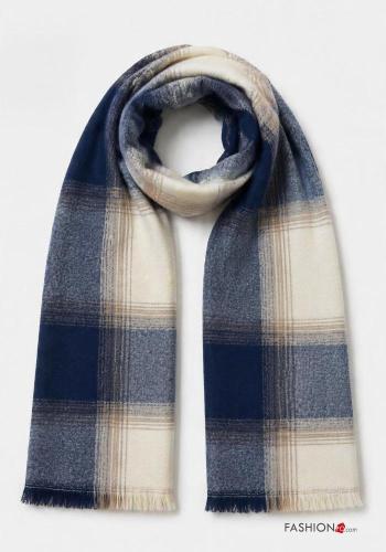 Casual Scarf - ph 1