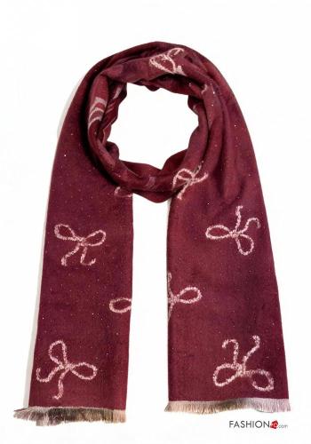 Casual Scarf