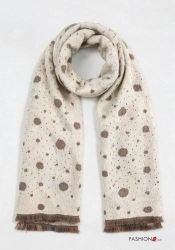 Casual Scarf