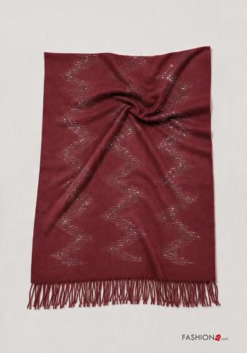 Elegant Scarf