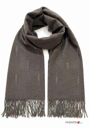 Elegant Scarf - ph 1
