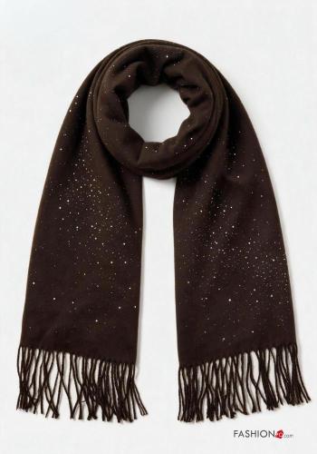 Elegant Scarf