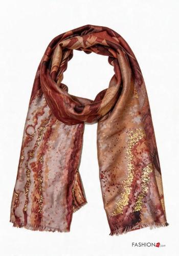 Casual Scarf