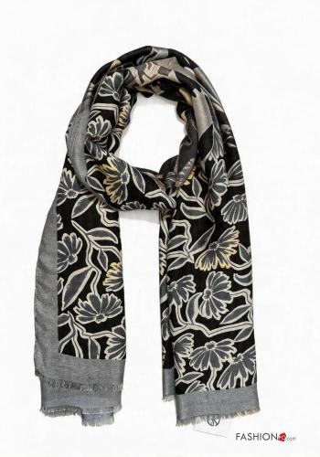 Casual Scarf