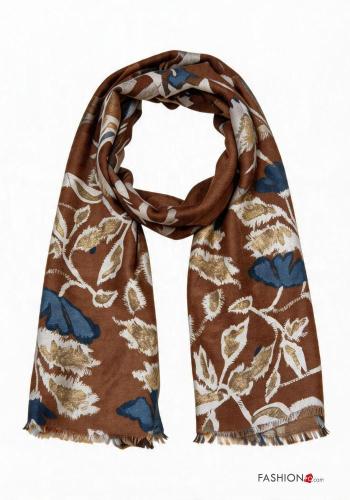 Casual Scarf
