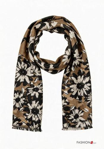 Casual Scarf