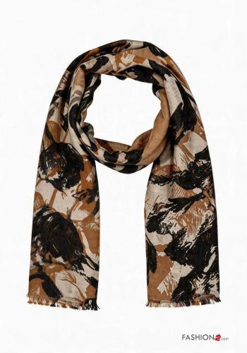 Casual Scarf - ph 1