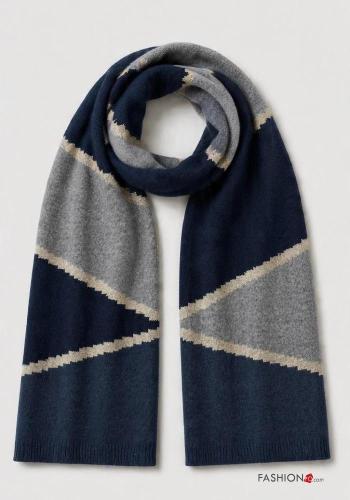 Casual Scarf