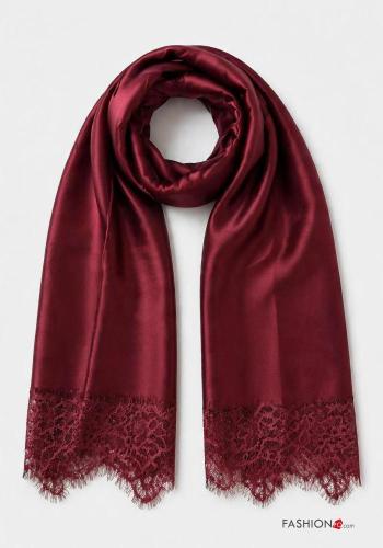 Elegant Scarf