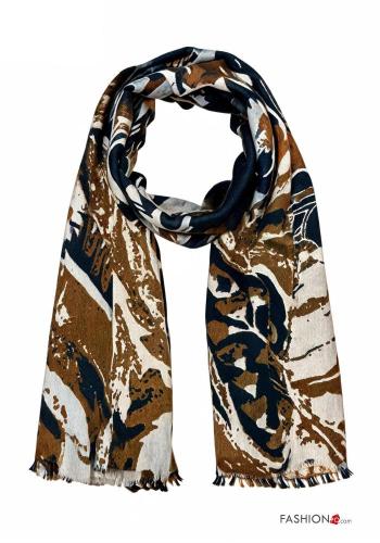 Casual Scarf - ph 1