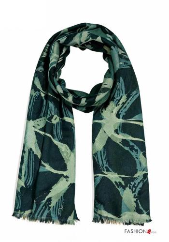 Casual Scarf - ph 1